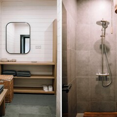 Отель Клевер резорт, Чемальский район, Республика Алтай