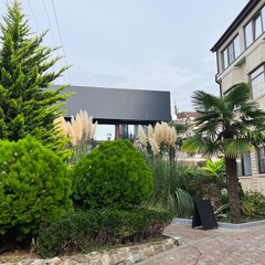 Гостиница Сенатор НеоЛит, Сочи, Краснодарский край