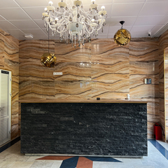 Гостиница Сенатор НеоЛит, Сочи, Краснодарский край