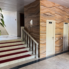 Гостиница Сенатор НеоЛит, Сочи, Краснодарский край