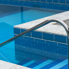 Гостиница Сенатор НеоЛит, Сочи, Краснодарский край