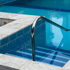 Гостиница Сенатор НеоЛит, Сочи, Краснодарский край