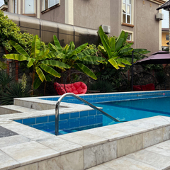 Гостиница Сенатор НеоЛит, Сочи, Краснодарский край