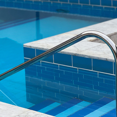 Гостиница Сенатор НеоЛит, Сочи, Краснодарский край