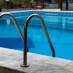 Гостиница Сенатор НеоЛит, Сочи, Краснодарский край