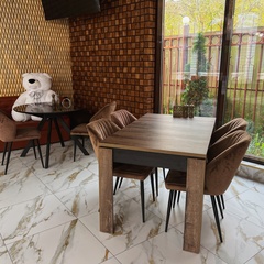 Гостиница Сенатор НеоЛит, Сочи, Краснодарский край