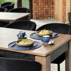 Гостиница Сенатор НеоЛит, Сочи, Краснодарский край