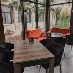 Гостиница Сенатор НеоЛит, Сочи, Краснодарский край