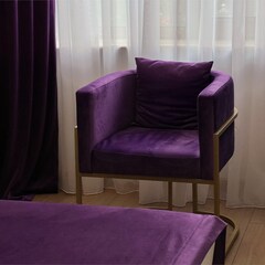 Гостиница Сенатор НеоЛит, Сочи, Краснодарский край