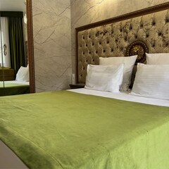 Гостиница Сенатор НеоЛит, Сочи, Краснодарский край