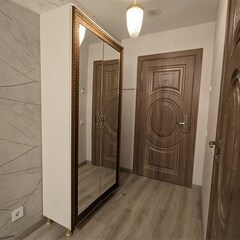 Гостиница Сенатор НеоЛит, Сочи, Краснодарский край