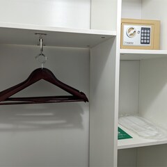 Гостиница Сенатор НеоЛит, Сочи, Краснодарский край