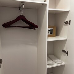 Гостиница Сенатор НеоЛит, Сочи, Краснодарский край