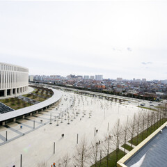 Апартаменты Лучшее предложение 3, Краснодар, Краснодарский край