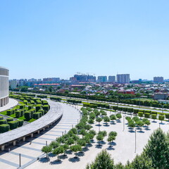 Апартаменты Лучшее предложение 3, Краснодар, Краснодарский край