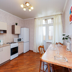 Апартаменты Лучшее предложение 3, Краснодар, Краснодарский край