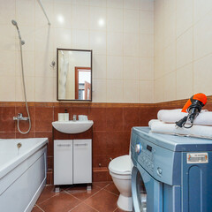 Апартаменты Лучшее предложение 3, Краснодар, Краснодарский край