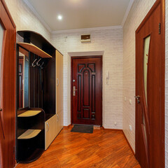 Апартаменты Лучшее предложение 3, Краснодар, Краснодарский край