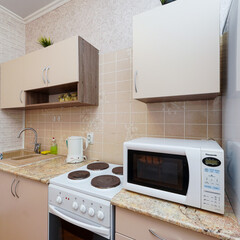 Апартаменты Лучшее предложение 3, Краснодар, Краснодарский край