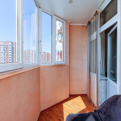 Апартаменты Лучшее предложение 3, Краснодар, Краснодарский край