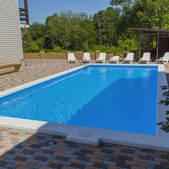 Гостевой дом Южный берег, Туапсинский район, Краснодарский край