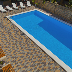 Гостевой дом Южный берег, Туапсинский район, Краснодарский край