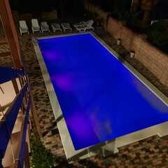 Гостевой дом Южный берег, Туапсинский район, Краснодарский край