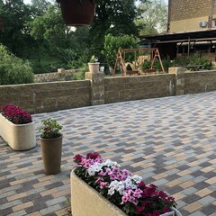 Гостевой дом Южный берег, Туапсинский район, Краснодарский край