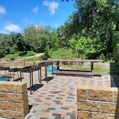 Гостевой дом Южный берег, Туапсинский район, Краснодарский край