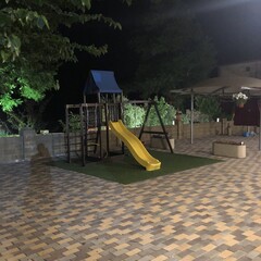 Гостевой дом Южный берег, Туапсинский район, Краснодарский край