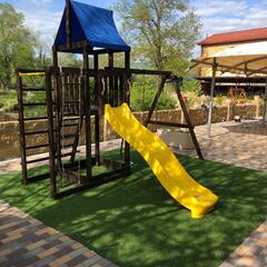 Гостевой дом Южный берег, Туапсинский район, Краснодарский край