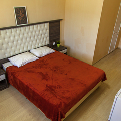 Гостевой дом Южный берег, Туапсинский район, Краснодарский край