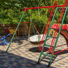 Гостевой дом Южный берег, Туапсинский район, Краснодарский край