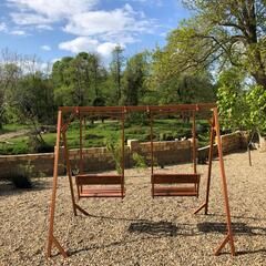 Гостевой дом Южный берег, Туапсинский район, Краснодарский край