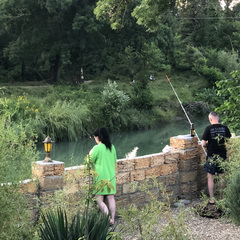 Гостевой дом Южный берег, Туапсинский район, Краснодарский край