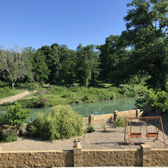 Гостевой дом Южный берег, Туапсинский район, Краснодарский край