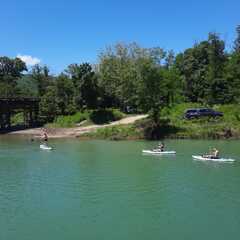 Гостевой дом Южный берег, Туапсинский район, Краснодарский край