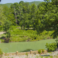 Гостевой дом Южный берег, Туапсинский район, Краснодарский край