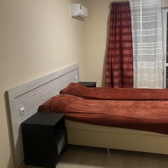 Гостевой дом Южный берег, Туапсинский район, Краснодарский край