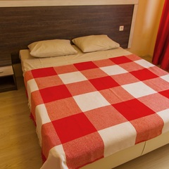 Гостевой дом Южный берег, Туапсинский район, Краснодарский край