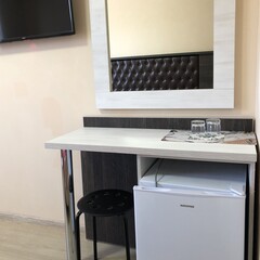 Гостевой дом Южный берег, Туапсинский район, Краснодарский край