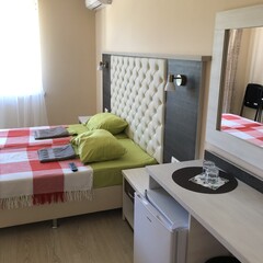 Гостевой дом Южный берег, Туапсинский район, Краснодарский край