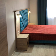 Гостевой дом Южный берег, Туапсинский район, Краснодарский край