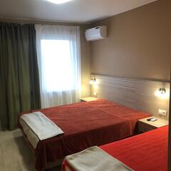 Гостевой дом Южный берег, Туапсинский район, Краснодарский край