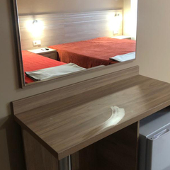 Гостевой дом Южный берег, Туапсинский район, Краснодарский край