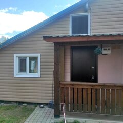 Гостевой дом Сортавала, Сортавала, Республика Карелия