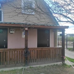 Гостевой дом Сортавала, Сортавала, Республика Карелия