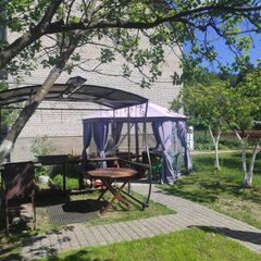 Гостевой дом Сортавала, Сортавала, Республика Карелия