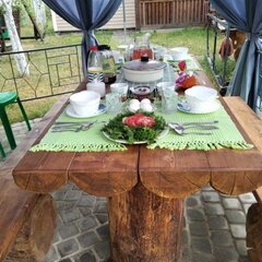 Гостевой дом Сортавала, Сортавала, Республика Карелия