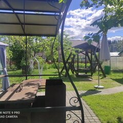 Гостевой дом Сортавала, Сортавала, Республика Карелия